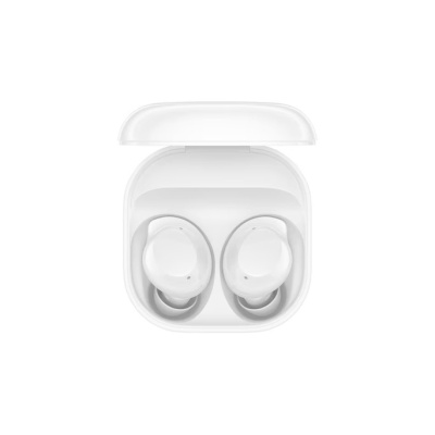 Qulaqlıq Samsung Buds Core White SM-R410 