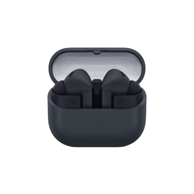 Qulaqlıq Samsung Buds 3 FE Graphite SM-R420 