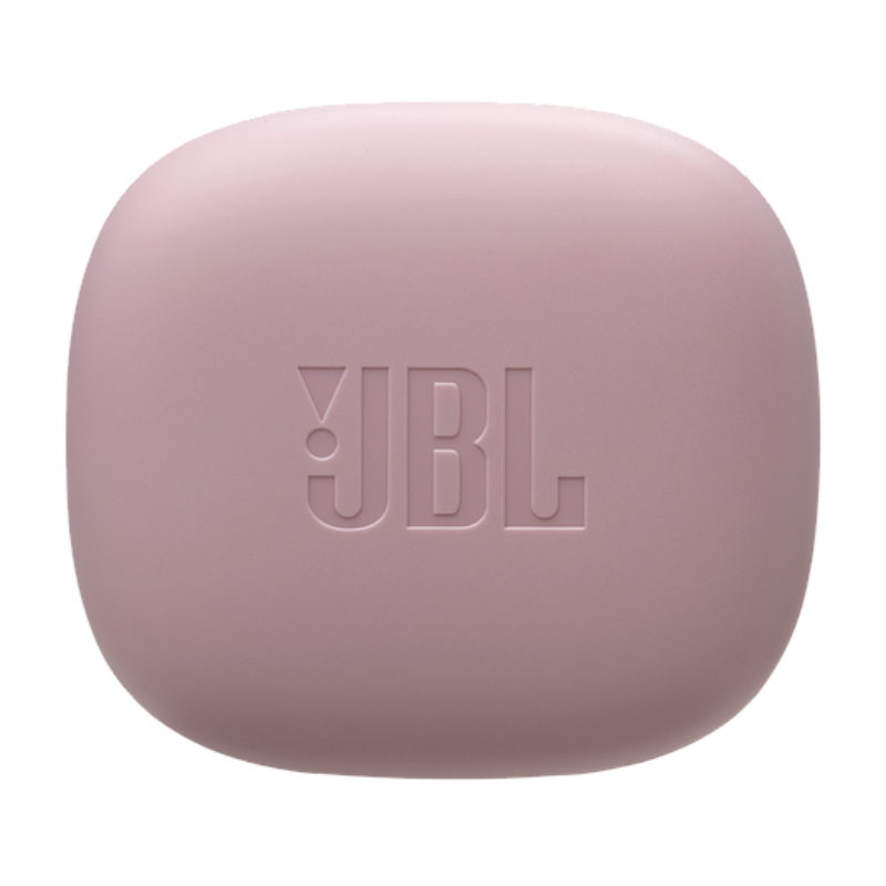 Qulaqlıq JBL Wave Flex 2 Pink