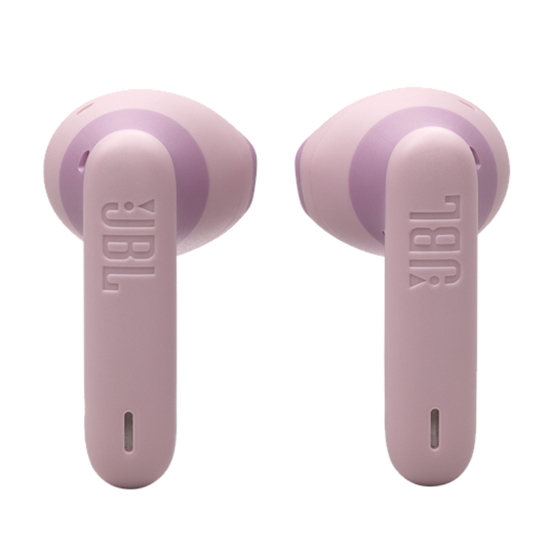 Qulaqlıq JBL Wave Flex 2 Pink