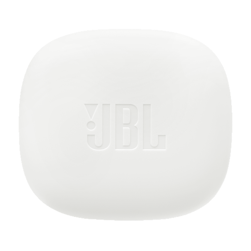 Qulaqlıq JBL Wave Flex 2 White