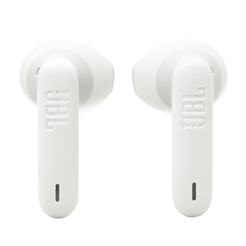 Qulaqlıq JBL Wave Flex 2 White