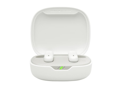 Qulaqlıq JBL Wave Flex 2 White