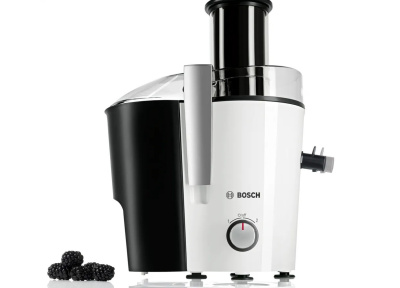 BOSCH MES 25A0