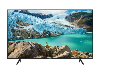 SAMSUNG UE-75RU7100