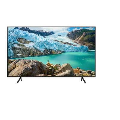 SAMSUNG UE-75RU7100