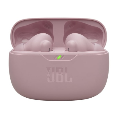 Qulaqlıq JBL Wave Beam 2 Pink