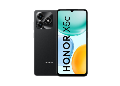 HONOR X5c 4/64GB
