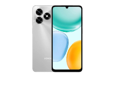 HONOR X5c Plus 4/128GB