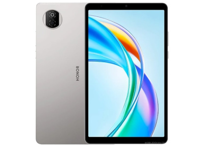HONOR Pad X7 4/128GB LTE