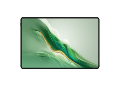 HONOR MAGICPAD 2 12/256GB