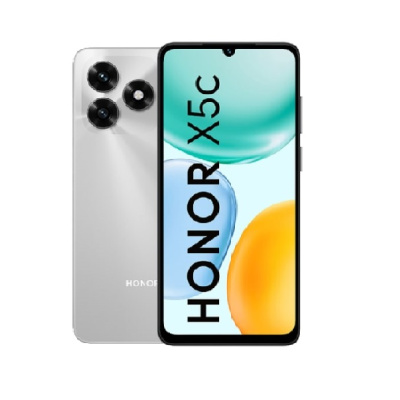 HONOR X5c 4/64GB