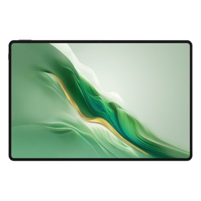 HONOR MAGICPAD 2 12/256GB