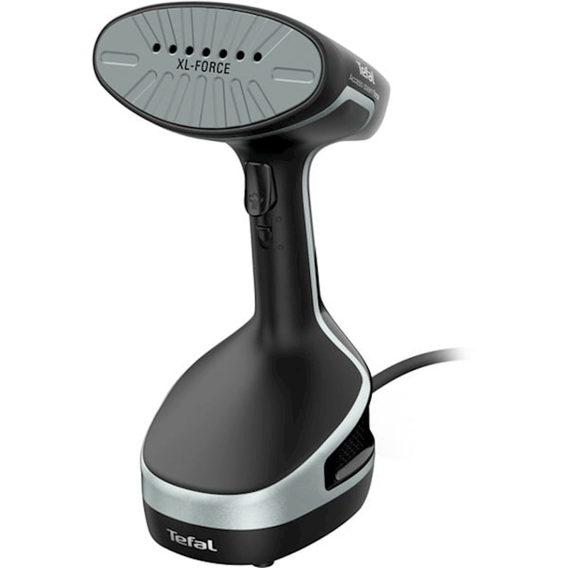 TEFAL DT8250 Access Steam Force 2000W 190ML Qara 1830008418