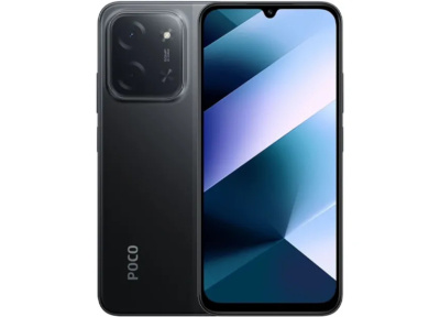 POCO C85 8GB/256GB