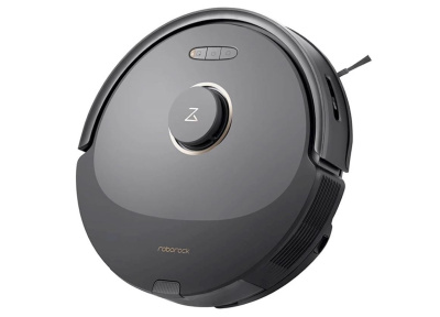 ROBOROCK Q8 Max