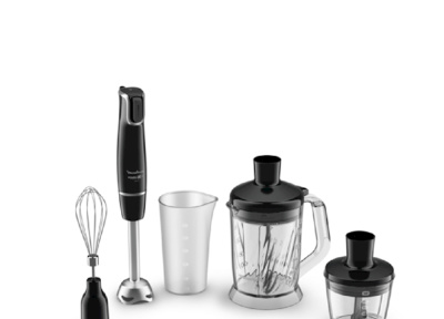 MOULINEX INFINYFORCE DD94J110