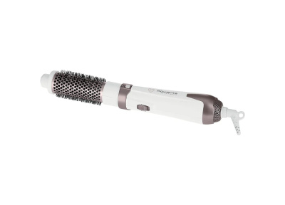 ROWENTA CF 7830