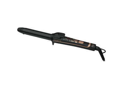 ROWENTA CURLER COPPER FOREVER