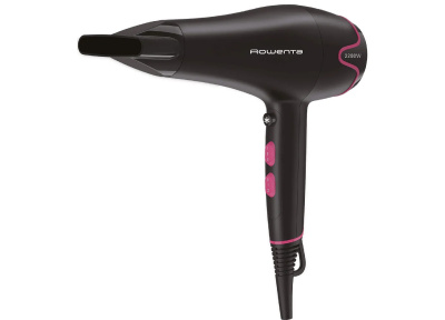ROWENTA CV 5713