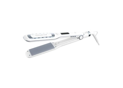 ROWENTA SF 5010