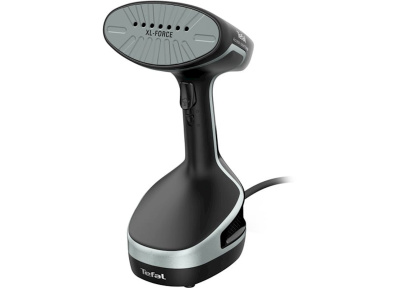 TEFAL DT 8250
