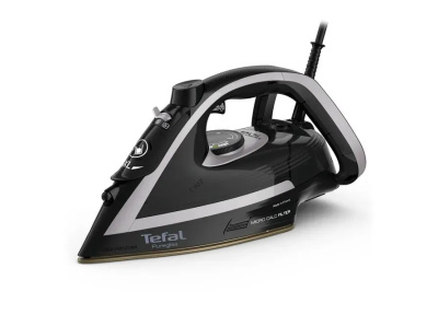 TEFAL PUREGLISS FV8062 DURILIUM AIRGLIDE