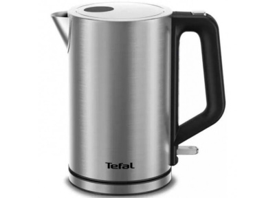 TEFAL BRONX KI513D10 1.7 LT METAL
