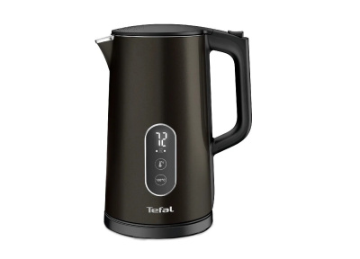 TEFAL DIGITAL KI831E10 METAL 1800W 1.7 LT