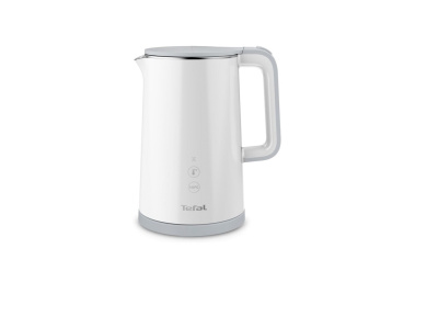 TEFAL DIGITAL SCREEN KO693110 1.5 LT