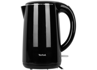 TEFAL SAFETEA AG 1.7 Lt 2150W