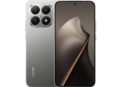 Xiaomi 15T 12GB/512GB