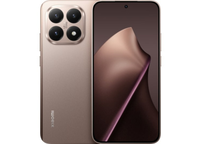 Xiaomi 15T Pro 12GB/512GB