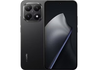 Xiaomi 15T Pro 12GB/1TB