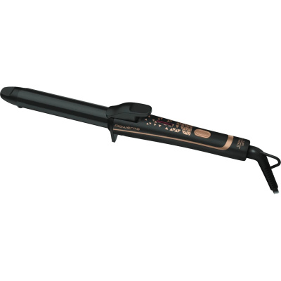 Buruq fen ROWENTA Curler Copper Forever 1830008387