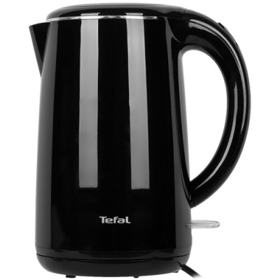 Elektrik Çaydan TEFAL Safetea Ag 1.7 Lt 2150W 7211002463