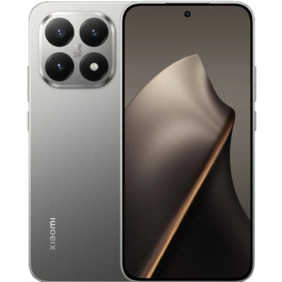 Xiaomi 15T 12GB/512GB