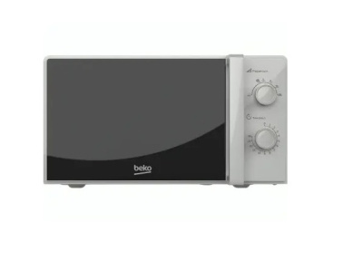 BEKO MOC 20100 SFB