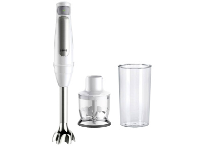 BRAUN MQ 7020 HB