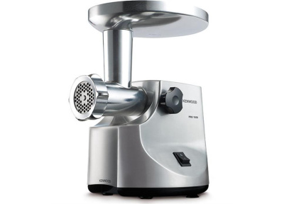 KENWOOD MG 520