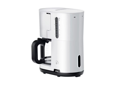 BRAUN KF 101 AI
