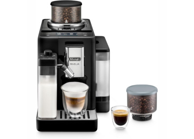 DELONGHI EXAM 440.55.B