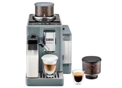 DELONGHI EXAM 440.55.G