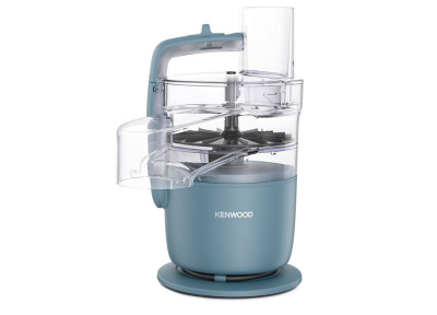 KENWOOD FDP 22.000GY
