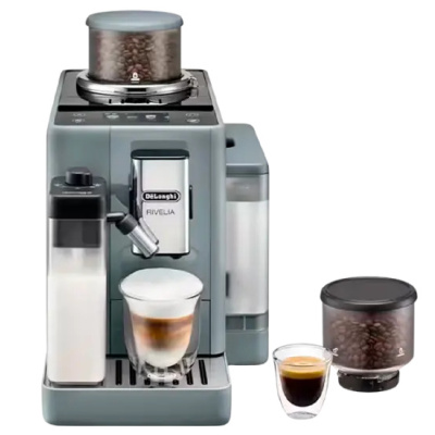 DELONGHI EXAM 440.55.G