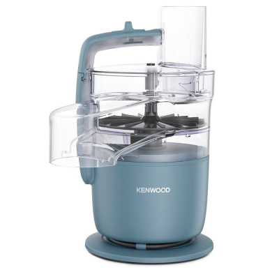 KENWOOD FDP 22.000GY