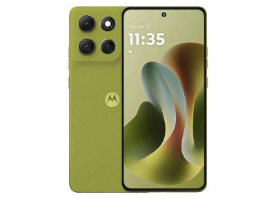 MOTOROLA MOTO G86 POWER 8/512GB
