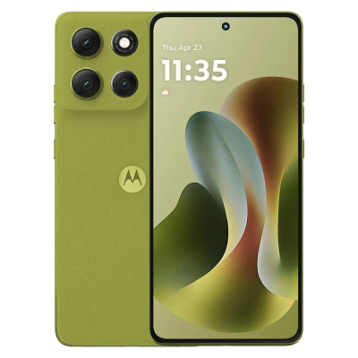 MOTOROLA MOTO G86 POWER 8/512GB