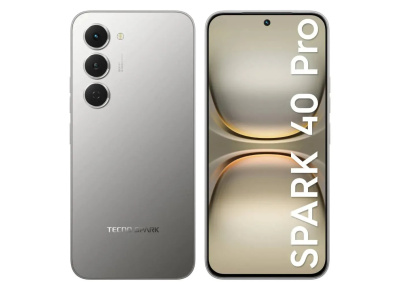 TECNO SPARK 40 PRO 8/256GB