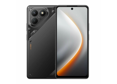 TECNO POVA 7 NEO 8/256GB